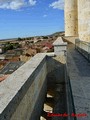 Castillo de los Sarmiento