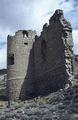 Castillo de Hornillos de Cerrato