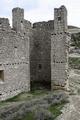 Castillo de Hornillos de Cerrato