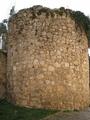 Muralla urbana de Aguilar de Campoo