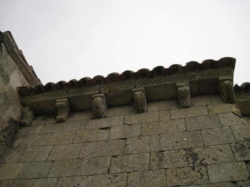 Ermita de Santa Cecilia