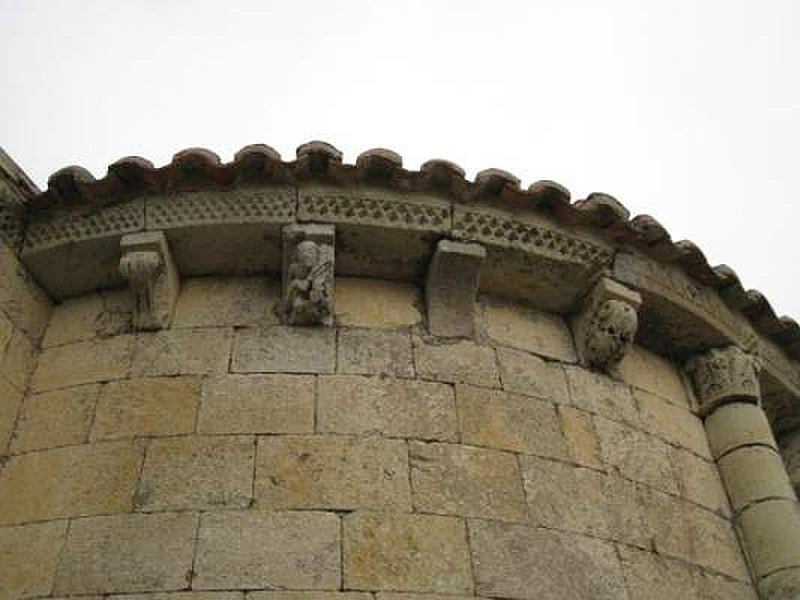 Ermita de Santa Cecilia