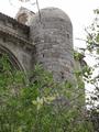 Ermita de Santa Cecilia