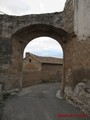 Puerta del Arco