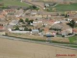 Muralla urbana de Torremormojón