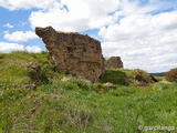 Castillo de Cerralbo