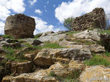 Castillo de Cerralbo