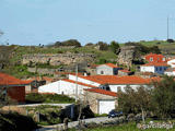 Castillo de Cerralbo