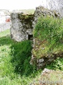 Castillo de Cerralbo