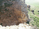 Castillo de El Carpio