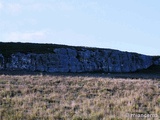 Castillo de El Carpio