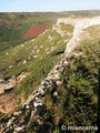 Castillo de El Carpio