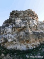 Castillo de El Carpio