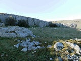 Castillo de El Carpio