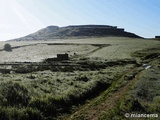 Castillo de El Carpio