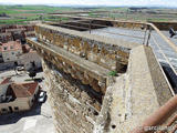 Torreón de La Armería