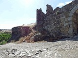 Castillo de la Mora Encantada