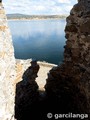 Castillo de la Mora Encantada