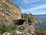 Castillo de la Mora Encantada