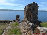 Castillo de la Mora Encantada