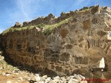 Castillo de la Mora Encantada