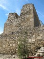 Castillo de la Mora Encantada