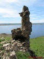 Castillo de la Mora Encantada