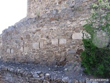 Castillo de la Mora Encantada