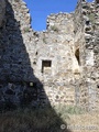 Castillo de la Mora Encantada