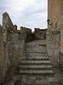 Castillo de Puente del Congosto