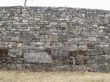 Castro prerromano de Yecla La Vieja