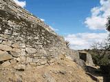 Castro prerromano de Yecla La Vieja