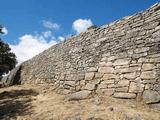 Castro prerromano de Yecla La Vieja