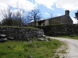 Castro prerromano de Yecla La Vieja