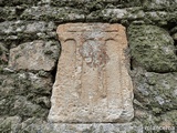 Castro prerromano de Yecla La Vieja