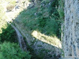 Muralla urbana de Béjar