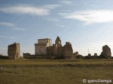 Castillo de Turégano