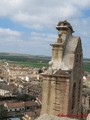 Castillo de Turégano