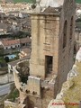 Castillo de Turégano