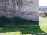 Castillo de Turégano