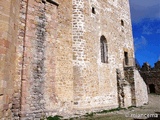 Castillo de Turégano