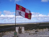 Castillo de Turégano