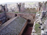 Castillo de Turégano