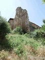 Castillo de Maderuelo