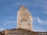 Castillo de Maderuelo