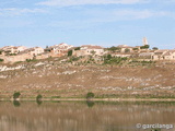 Castillo de Maderuelo