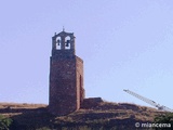 Castillo de Ayllón