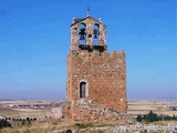 Castillo de Ayllón