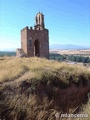 Castillo de Ayllón