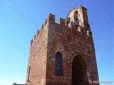 Castillo de Ayllón